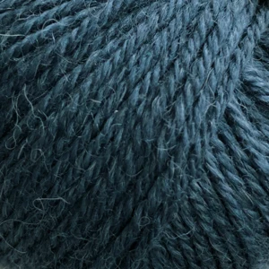 748 dark teal