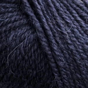780 midnight blue