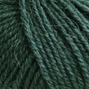 882 - bottle green