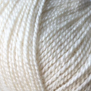101 cream,
