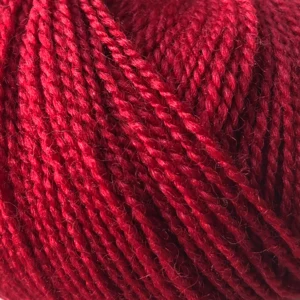 340 raspberry