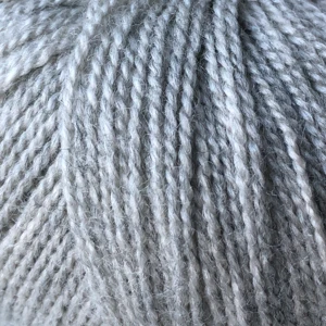 520 light grey,