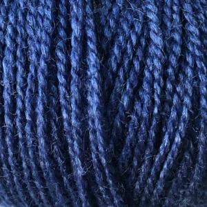 746 denim