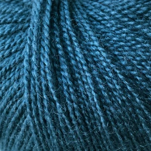 766 blue teal,    will come again