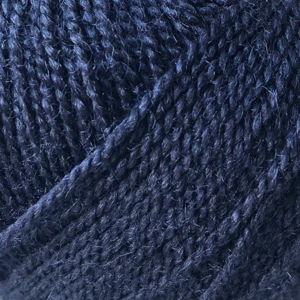 782 navy blue,    will come again
