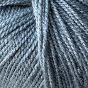 810 aqua grey,