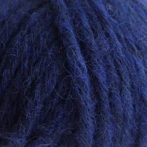 744 Cobalt Blue
