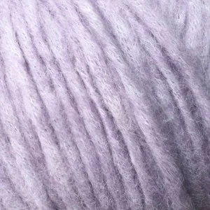 604 Soft Lilac