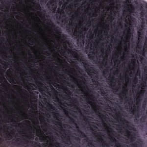 660 Dark Purple