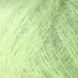 820 light avocado green,  out of stock