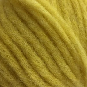 116 Yellow