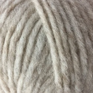 142  Light Beige