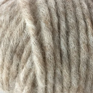 145  Medium Beige,