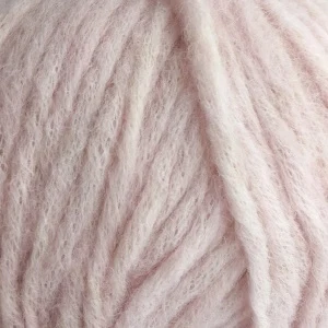 412 Light Rose