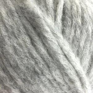 504  Light Grey