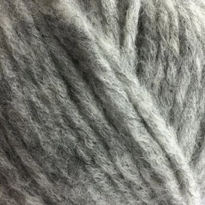 506  Medium Grey,
