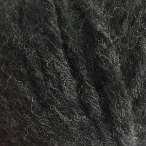 520  Slate Grey