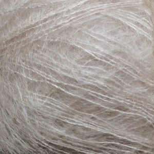 103 - Ivory beige
