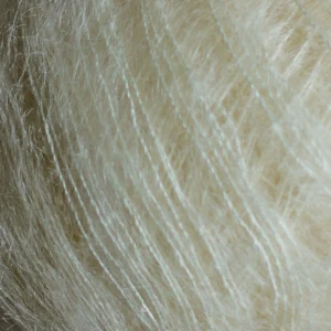 114  pastel lemon,  Out of stock