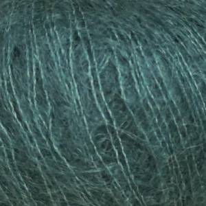 1120 dark sea green