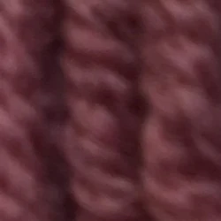 22 dark old rose - new