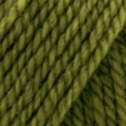 11 lime