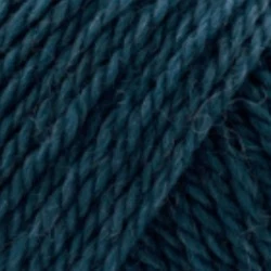 18 navy petrol