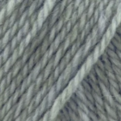 20 light blue - new