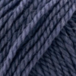 4 denim blue