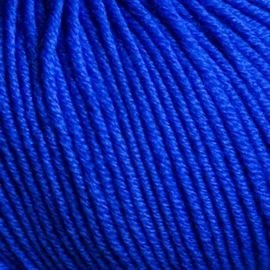 750  Blue
