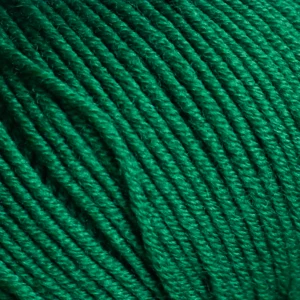 850 emerald green