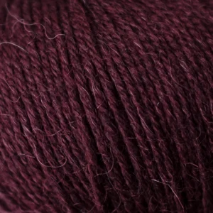 492 Plum