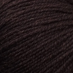 192 Dark brown