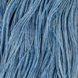 712 Whisper Blue,