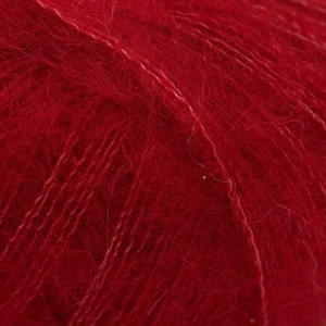 1008 red