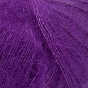 1113 purple,