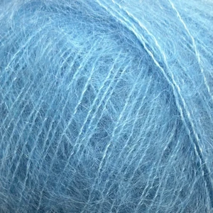 720
