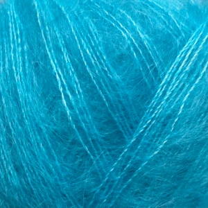 728,