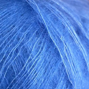 730