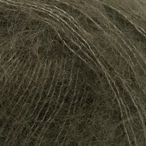 860 dusty olive,
