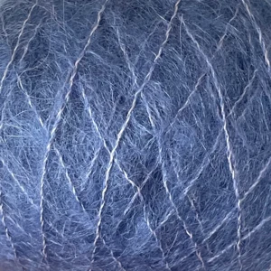 1010 Denim Blue