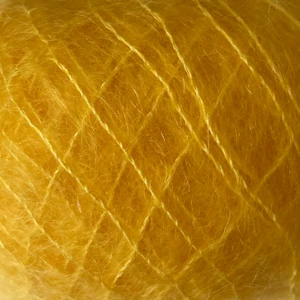 1116 Yellow