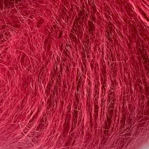 1119 Wine Red