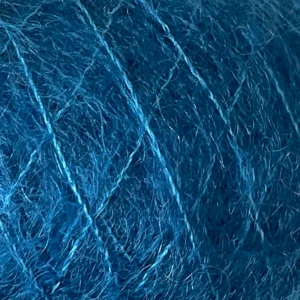 1121 Dark Turquoise  preorder