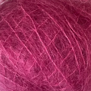 1227 Reddish Purple