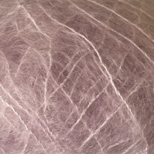 1230 Light Purple,
