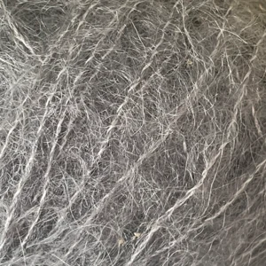 422 Grey