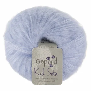414 light blue