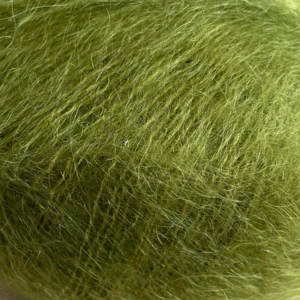 1005 Dark LIme