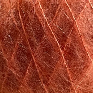 1441 Orange